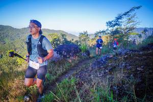 BIB: 
                            <button type="button" onclick="openModal(19063854)" class="btn btn-primary btn-sm float-right btn-popup" data-toggle="modal" data-target=".modal-high-quality">
                        <i class="fas fa-shopping-cart"></i> Add to Cart
                    </button>
                                            <button type="button" onclick="isThisMe(19063854, true)" class="btn btn-success btn-sm float-right btn-popup btn-isme hidden" data-toggle="tooltip" data-placement="bottom" title="นี่คือรูปของคุณใช่ไหม คลิกที่นี่เพื่อเอาเข้าอัลบั้ม">
                        <i class="fas fa-plus"></i> Add to album
                    </button>
                    <button type="button" onclick="isThisMe(19063854, false)" class="btn btn-warning btn-sm float-right btn-popup btn-isnotme hidden">
                        <i class="fas fa-ban"></i> Remove from album
                    </button>